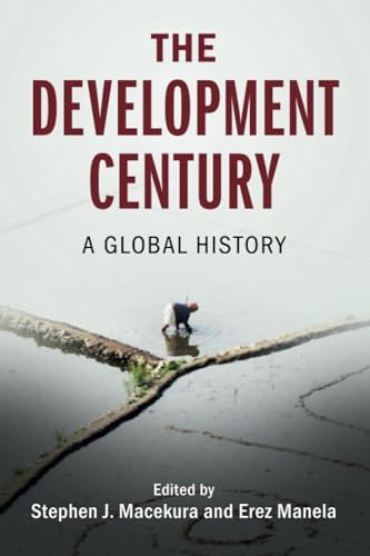 A People's History of Modern Europe: Pelz, William A
