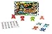 Crazy Bones - BUDDIES FOIL PACK