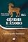 Livro Gênesis e Êxodo - eBook: Um mergulho missional