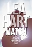 Match (Coronado Series Book 5)