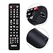 Universal Remote Control for Samsung Smart TV Remote Control All Models LCD LED HDTV 3D Smart TVsthumb 2