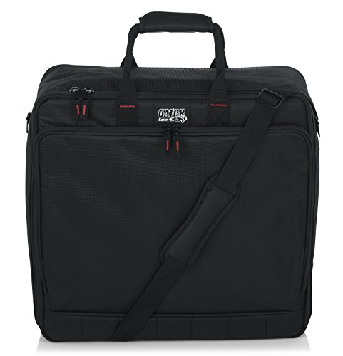 1 Gator+Cases+Padded+Removable+G+MIXERBAG+1818