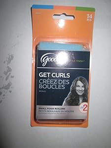 Product image for barcode 041457825549