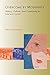 Overcome by Modernity: History, Culture, and Community in Interwar Japan