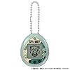 Tamagotchi édition Spéciale Spy X Family Par BANDAI - Jeu électronique Portatif