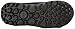 Skechers Performance Women's Go Walk Patch Mule,Black,8 M US
