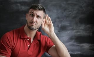 Livro Zumbido no Ouvido: Guia Completo para Entender e Tratar