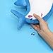 Daddy Shark Official Singing Plush
