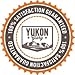 Yukon Glory Magnetic-Mount Stainless Steel Beer and Cup Holder for Grills, Griddles, Cars, RVs, Trucks and Tailgating, Holds Up to Two 16oz Beverages