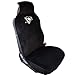 NHL Pittsburgh Penguins Seat Cover