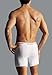 Calvin Klein Men's Pro Rib Boxer Brief