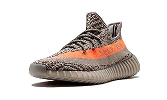 adidas yeezy boost 350 v2 amazon
