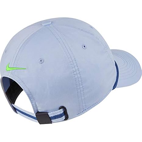 nike aerobill classic 99 rope