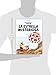 La estrella misteriosa / The Shooting Star (Las Aventuras De Tintin) (Spanish Edition)