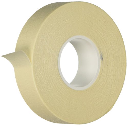 Plaid stencil tape (30-yards), 34002
