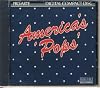 America's Pops
