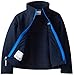 Columbia Boy's Boys Ascender Softshell