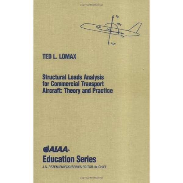 語学+参考書 Constituting Empire: New York and the Transformation of Constitutionalism in the Atlantic World 1664-1830 (Studies in Legal History) 語学+参考書 Constituting Empire: New York and the