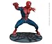 Round 2 Spider-Man Model Kit