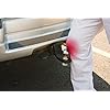 Gator-Guards-Hitch-Guard-SS-Marine-Tow-Hitch-Protector