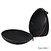 Storage Case Compatible with/for Harman Kardon Onyx Studio 4 3 2 1 Bluetooth Wireless Speaker System (CASE ONLY)