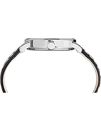 Timex para mujer Originals Moderno