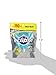 Eclipse Polar Ice Sugarfree Gum, 180 Count (Pack of 1)