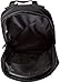 NIKE Sportswear Elemental, Black/Black/Anthracite, 48.5 x 30.5 x 15 cm (Approx.), 25 l