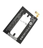Replacement Battery for HTC One M9 35H00236-01M