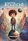 Livro As Aventuras de Benício e o Enigma do Cubo do Mágico