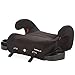 Diono Monterey XT LATCH, 2-in-1 Expandable Booster Seat, Purple (Discontinued by Manufacture)