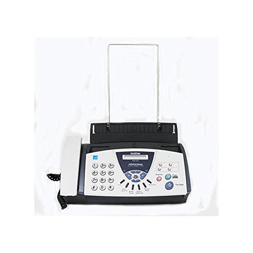 Fax Machines Kuwait Fax Machines Whizz