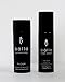 Bálla Body Powder for Men - Fragrance-Free Formula