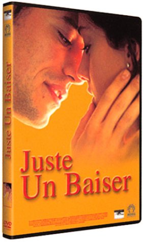 Juste Un Baiser