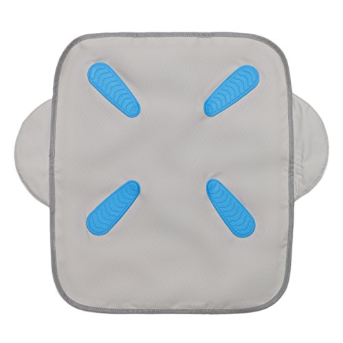1 Munchkin+Protect+Booster+Chair+Cover