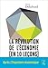 La révolution de l'économie (en dix leçons) by 