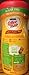 Coffeemate Sugar Free HAZELNUT Coffee Creamer 10.2oz (Pack of 6)