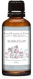 Barnhouse - Bubble Gum - Premium Grade Fragrance Oil (30ml)
