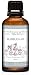 Barnhouse - Bubble Gum - Premium Grade Fragrance Oil (30ml)