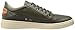 Diesel Men's Fashionisto S-Groove Low Fashion Sneaker