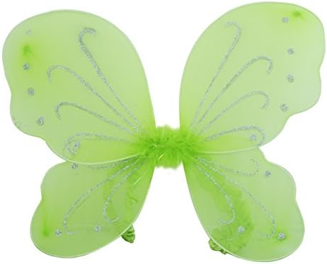Fairy Wings by Little Pretends™