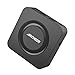 ARCHEER 2 in 1 Bluetooth Transmitter Receiver, Digital Optical TOSLINK (SPDIF), Pair 2 at Once, Aptx Low Latency, Up to 19 Hours Working-Time, 3.5mm (AUX and RCA) Wireless Audio Adapter for TV