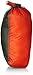 Osprey Ultralight 6L Waterproof Dry Sack, Poppy Orange