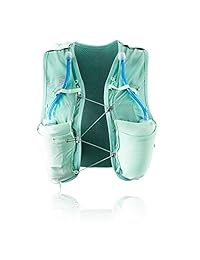Salomon Adv Skin 8 Set Hydration Stretch Pack - Conjunto de hidratación para mujer