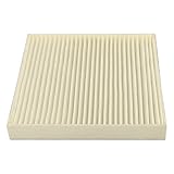Mopar 68233626AA Cabin Air Filter