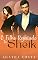 Livro O filho rejeitado do Sheik: LIVRO ÚNICO