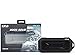 CYLO Waterproof Bluetooth Speaker Rock Solid IPX67 Portable with Powerful 2 X 3.0 Watt Output, 33-Foot Bluetooth Range with Waterproof Bluetooth Speaker Rugged Heavy-Duty Shockproof Capability