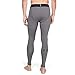 Under Armour Men's ColdGear Armour Compression Leggings