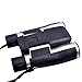 Fitiger 1080P 5MP LCD Camcorder DV Binocular Digital Camera Telescope