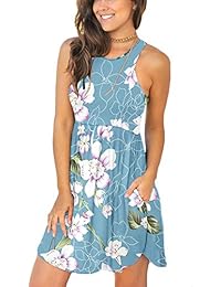 blue glitter bodycon dress